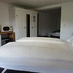 Hotel Garni Liberia
