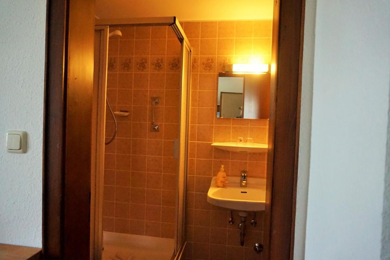 Garni Liberia 3* Oberstdorf