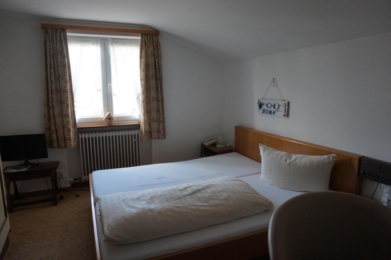 Garni Liberia Gasthof 3*